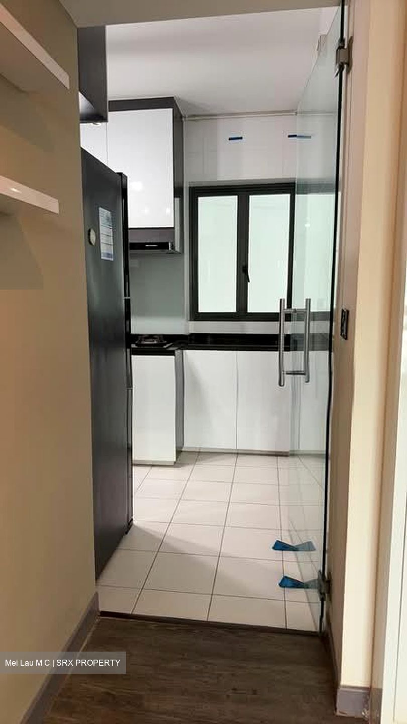 Blk 86 Skyville @ Dawson (Queenstown), HDB 5 Rooms #559302791